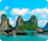 Asia image